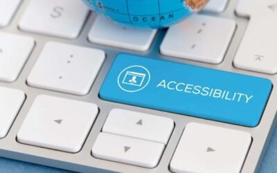 AZ Web Accessibility: Arizona Website Design for All Users